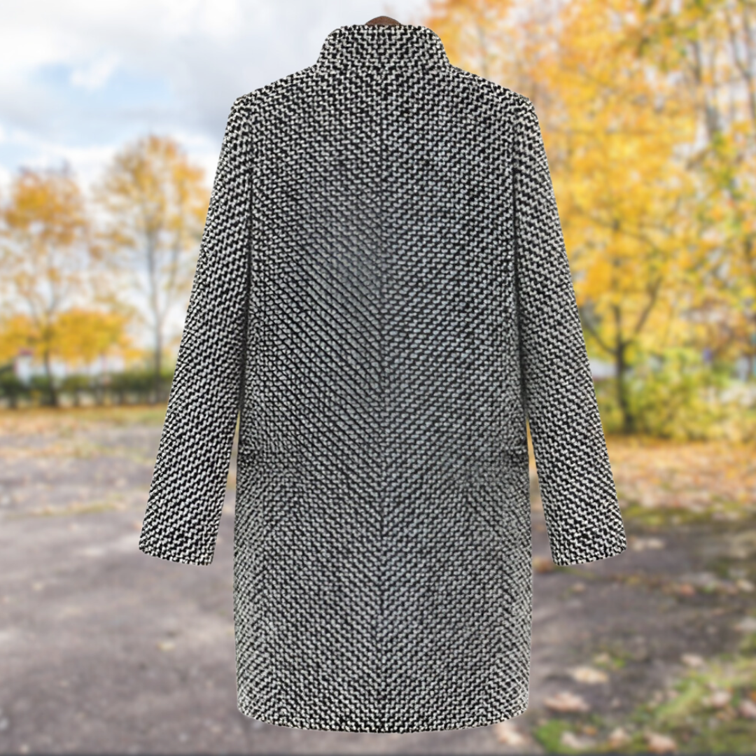 Diana® | Chic coat