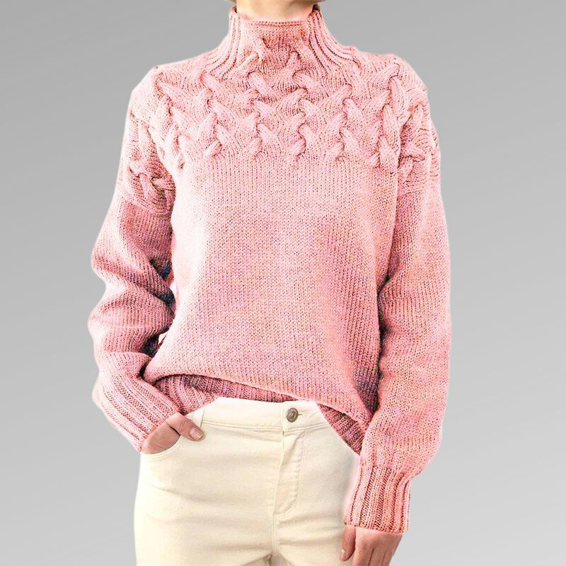 Dunja® | Comfortable and elegant general garment