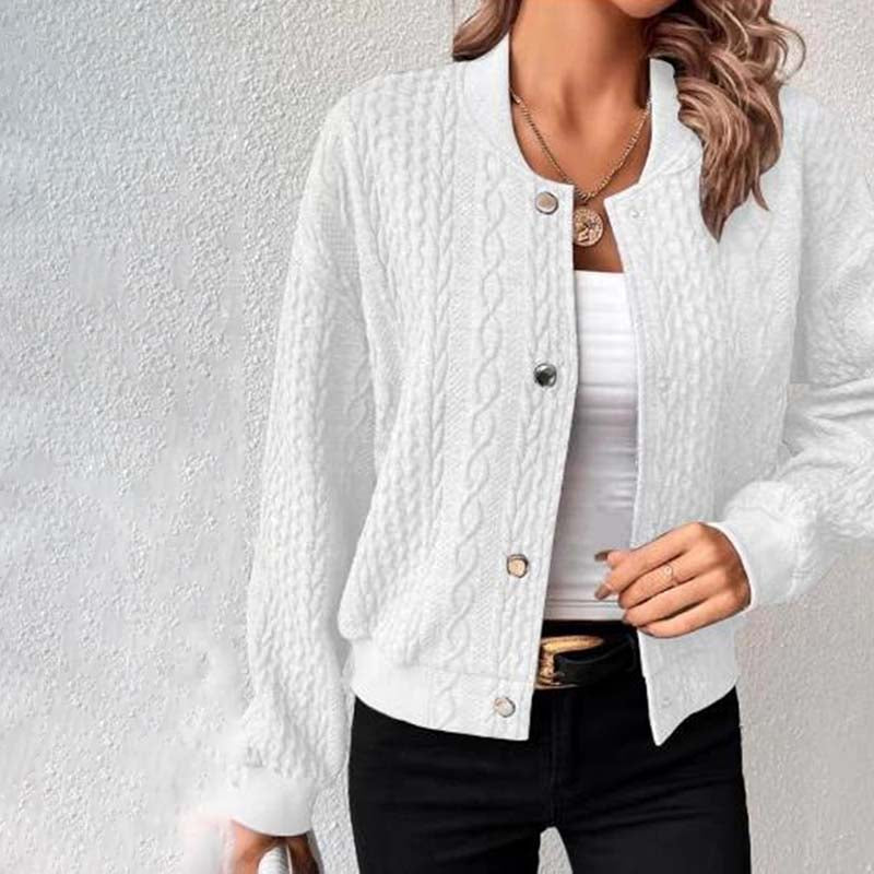 Ariadna | Casual cardigan for ladies