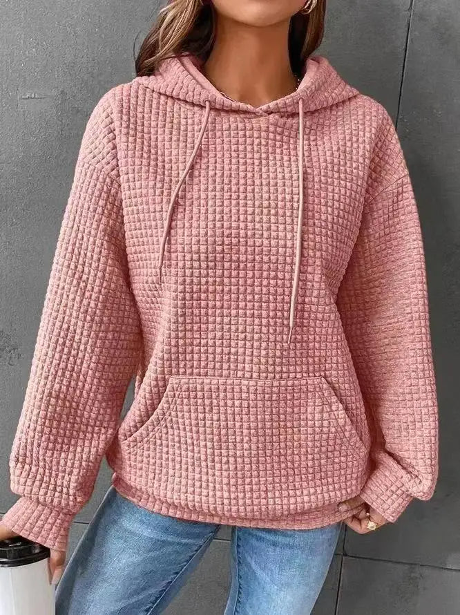 Elena® | Comfortable and stylish