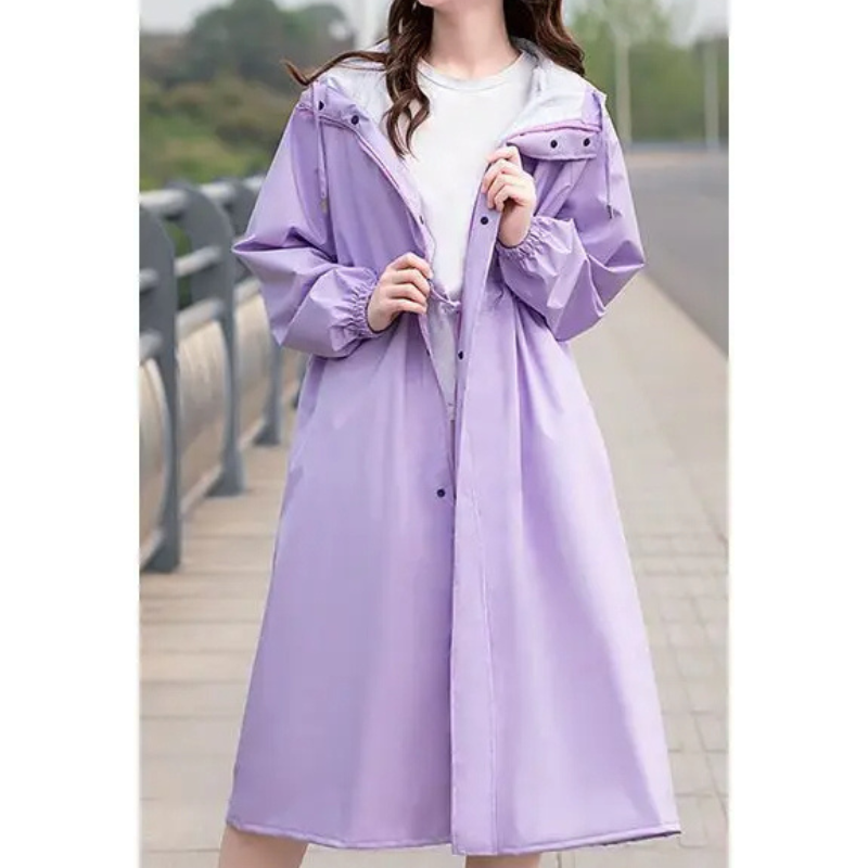 Angeline's® | Elegant and versatile winter garment