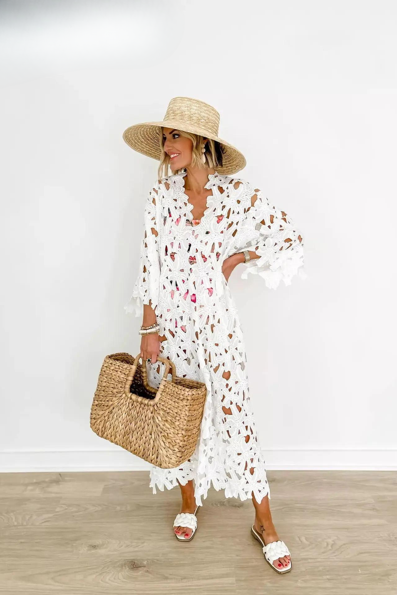 Diana® | Maxi dress