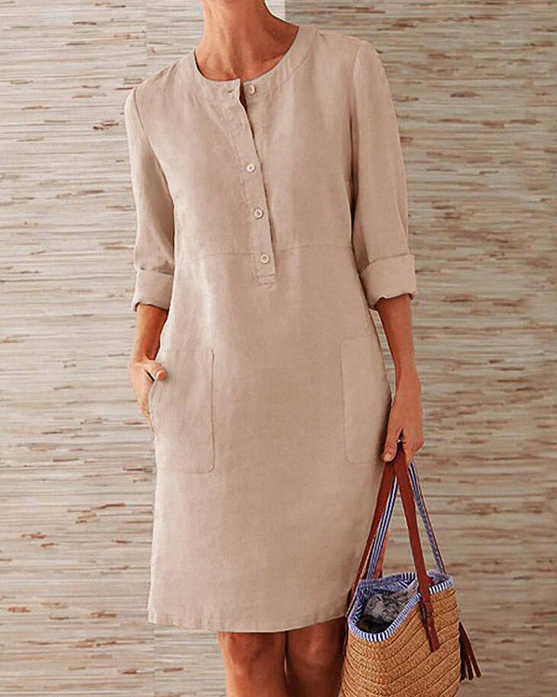 Desirée® | Elegant Dress