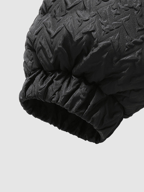 Bianca® | Unique lined jacket
