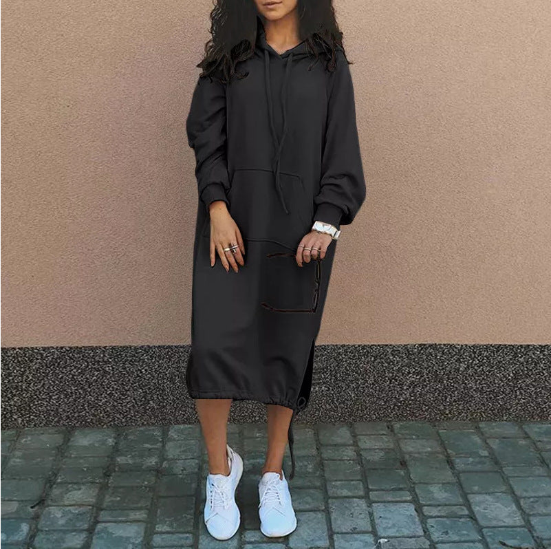 Clara® | Elegant and versatile winter garment