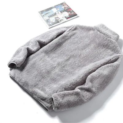 Cristina® | Timeless and elegant winter clothing