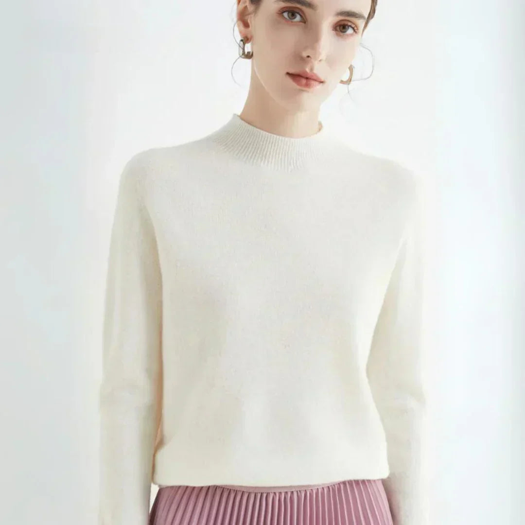 Araceli® | Cashmere sweater