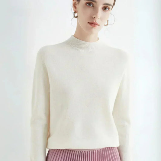 Araceli® | Cashmere sweater