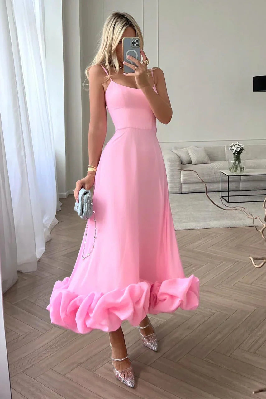 Barbara® | Dress