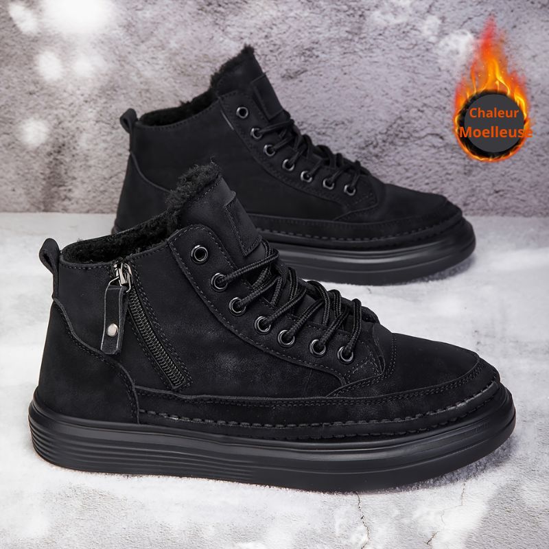 Caridad® | Melina boots