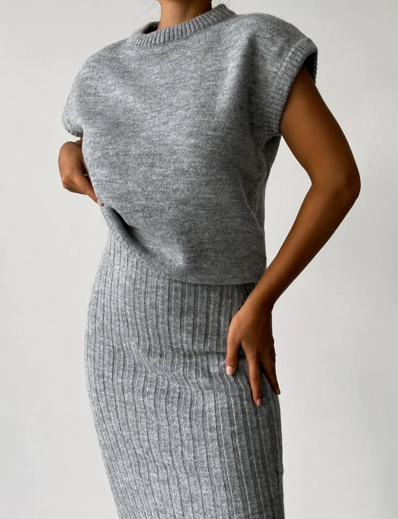 Aurora® | Modern clothing set for women