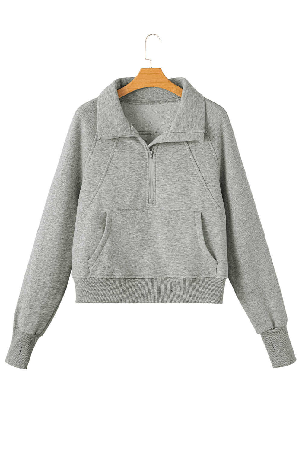 Coralia | Trendy and elegant winter clothing item