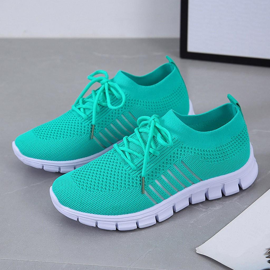 Claudia® | Ergonomic and breathable shoes for women