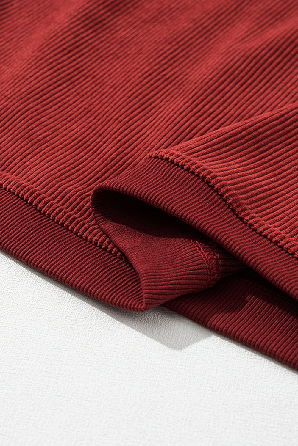 Celestina | Modern and comfortable winter garment