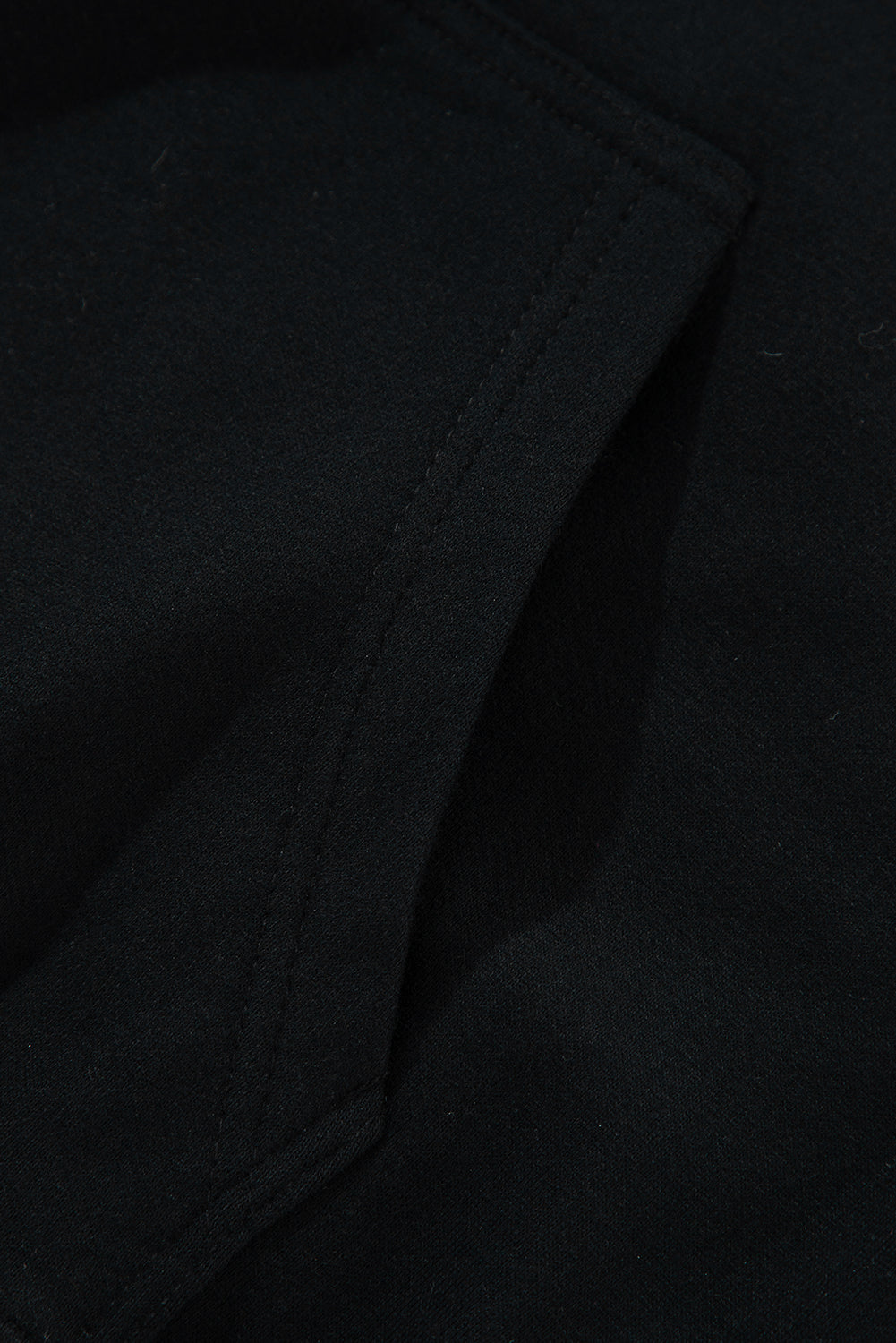 Coralia | Trendy and elegant winter hoodie