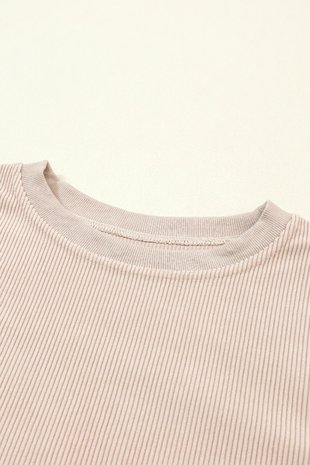 Dafne® | Modern and comfortable winter garment