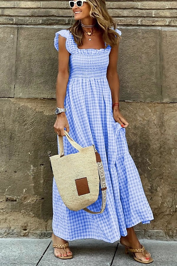 Beatriz® | Casual and stylish summer dress