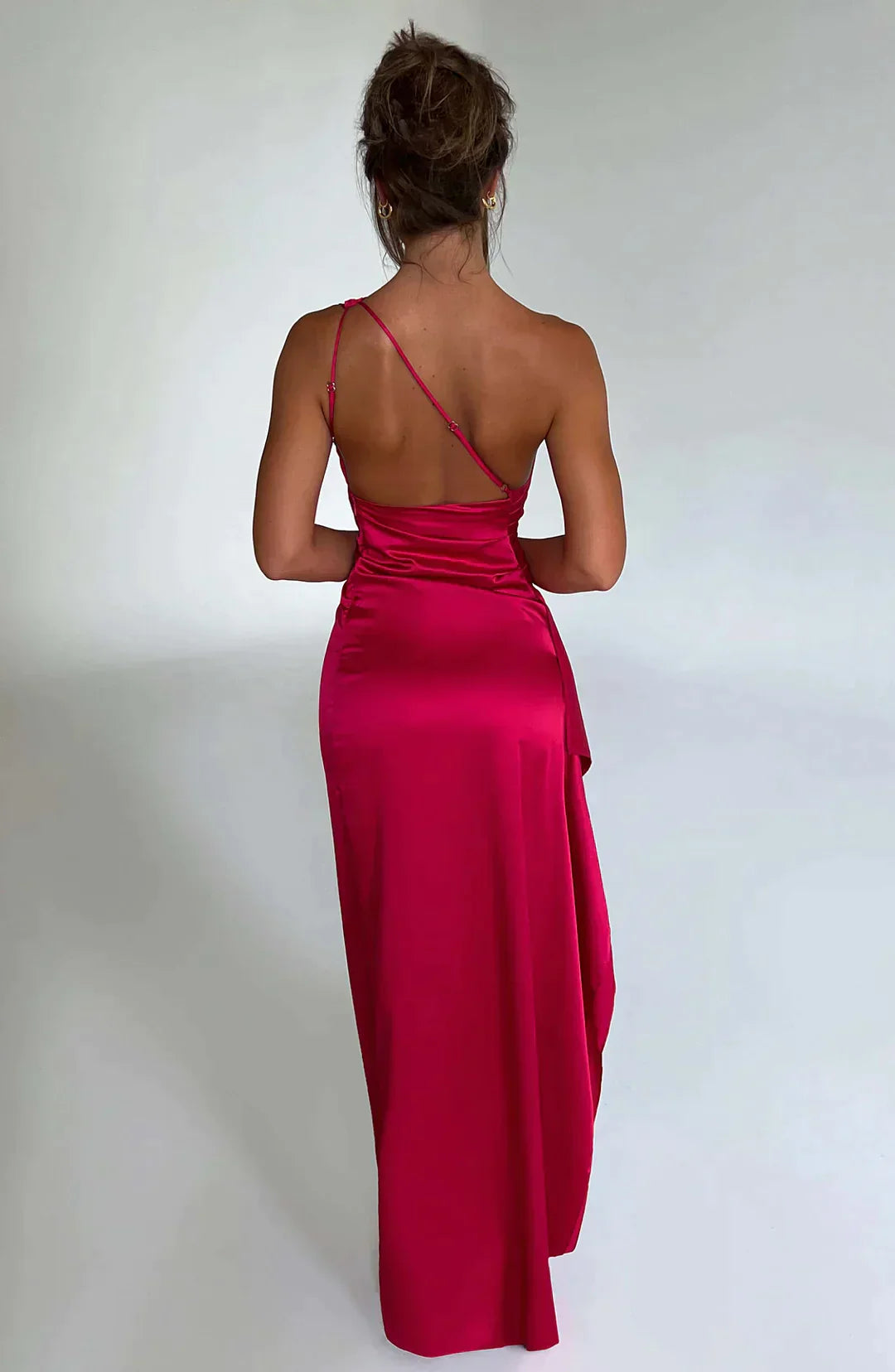 Elena® | Maxi Dresses