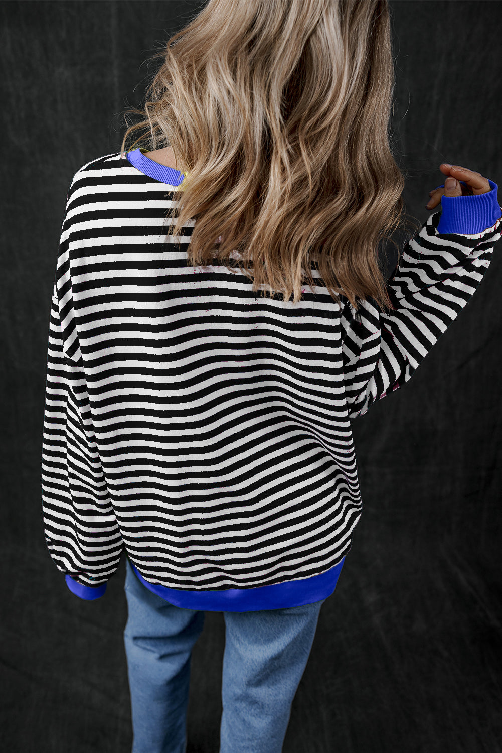 Ariadna® | Modern and comfortable winter garment