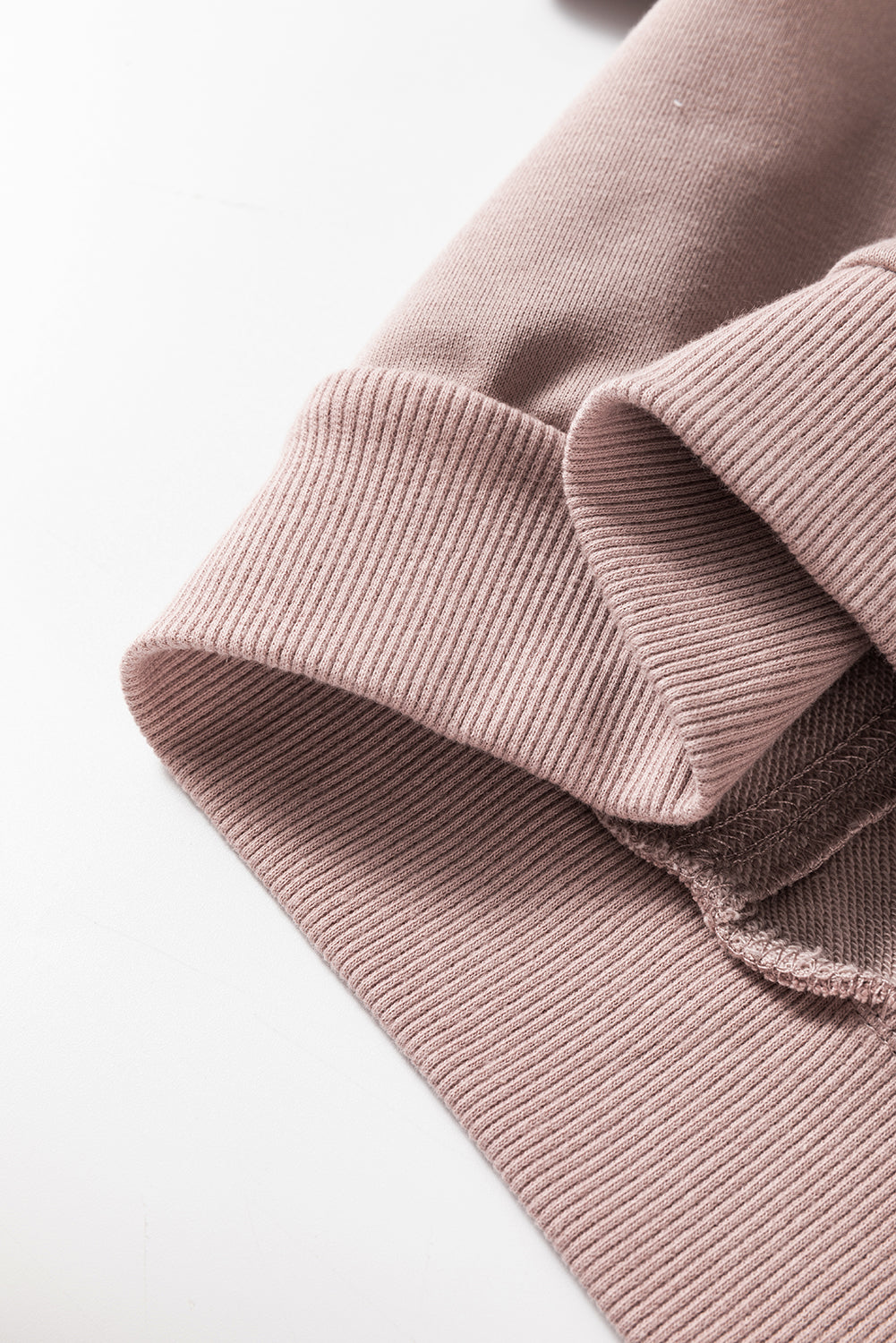 Antonella® | Elegant and versatile winter garment