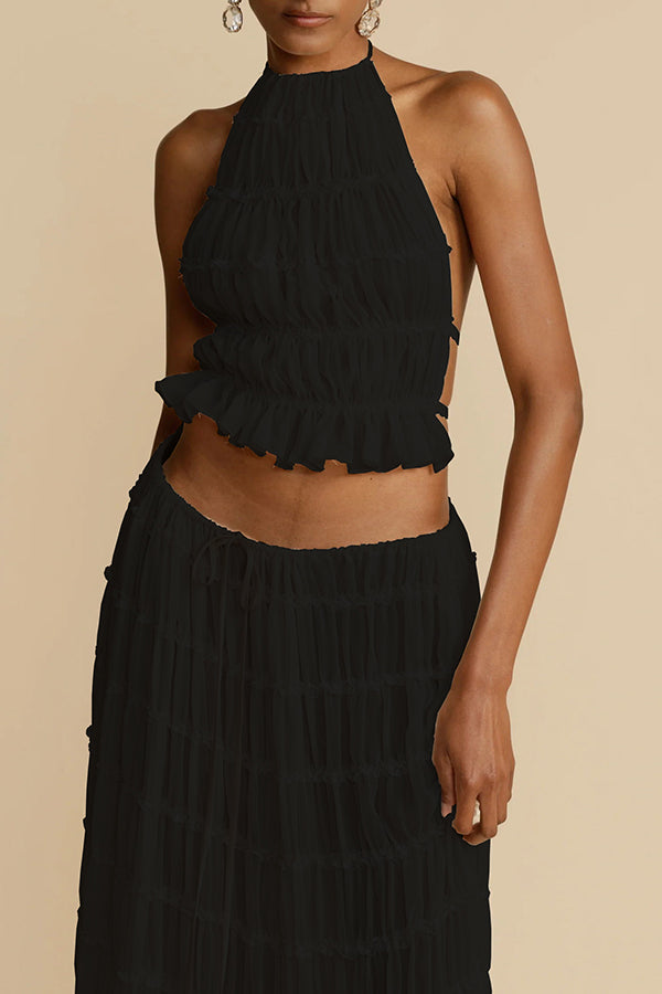 Denise® | Passion set