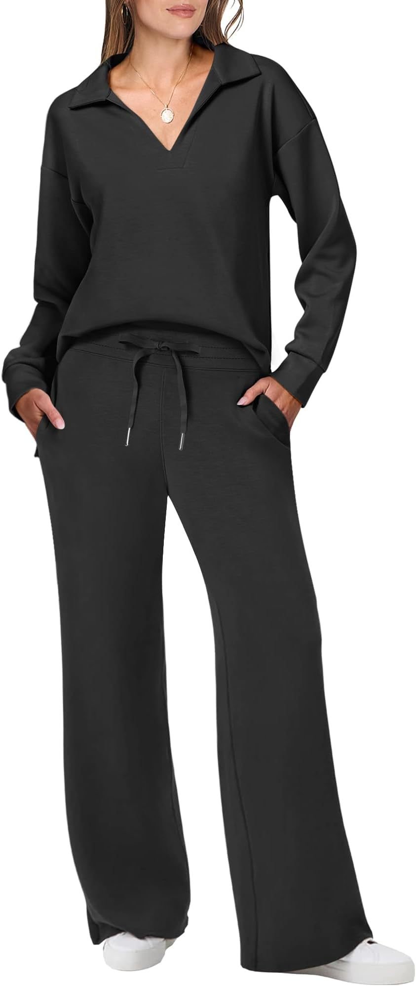 Catherine® | Two-piece set