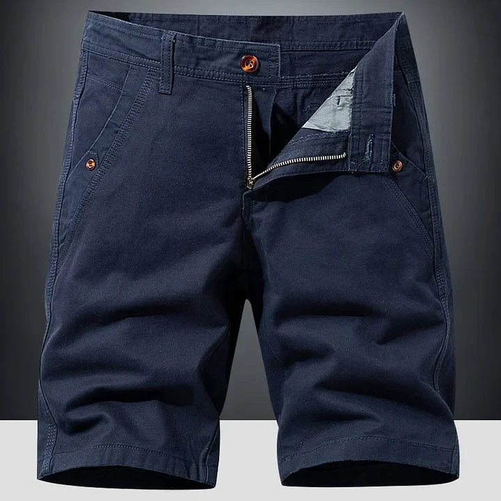 Brady | Comfortable Summer Shorts for Ultimate Relaxation