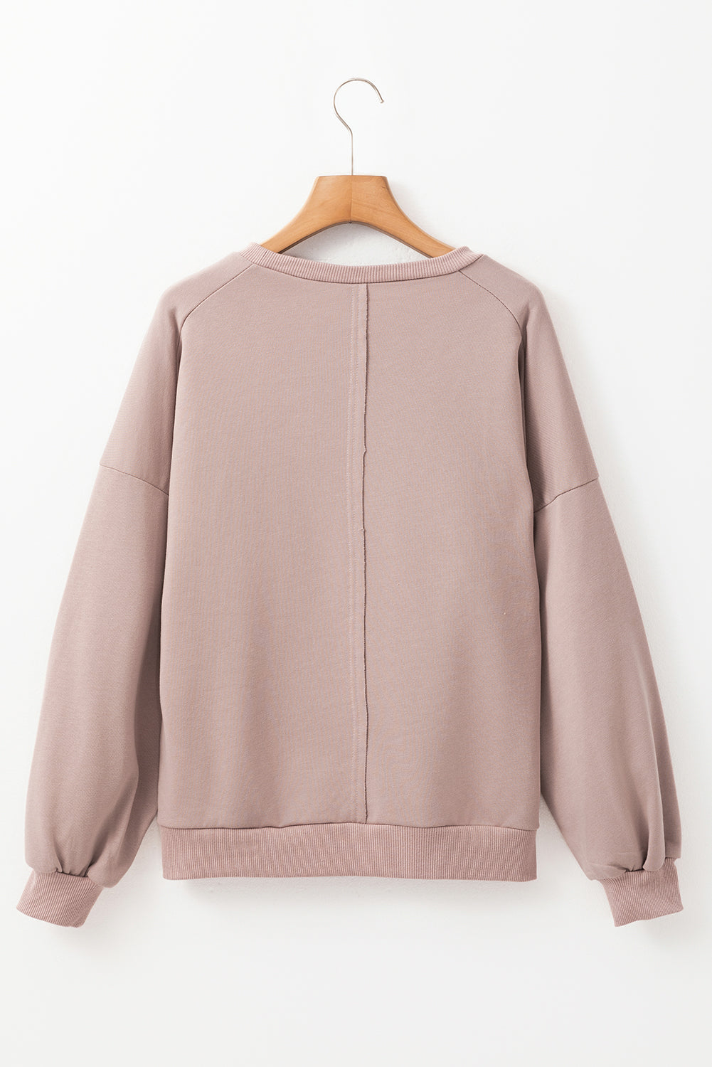 Antonella® | Elegant and versatile winter garment
