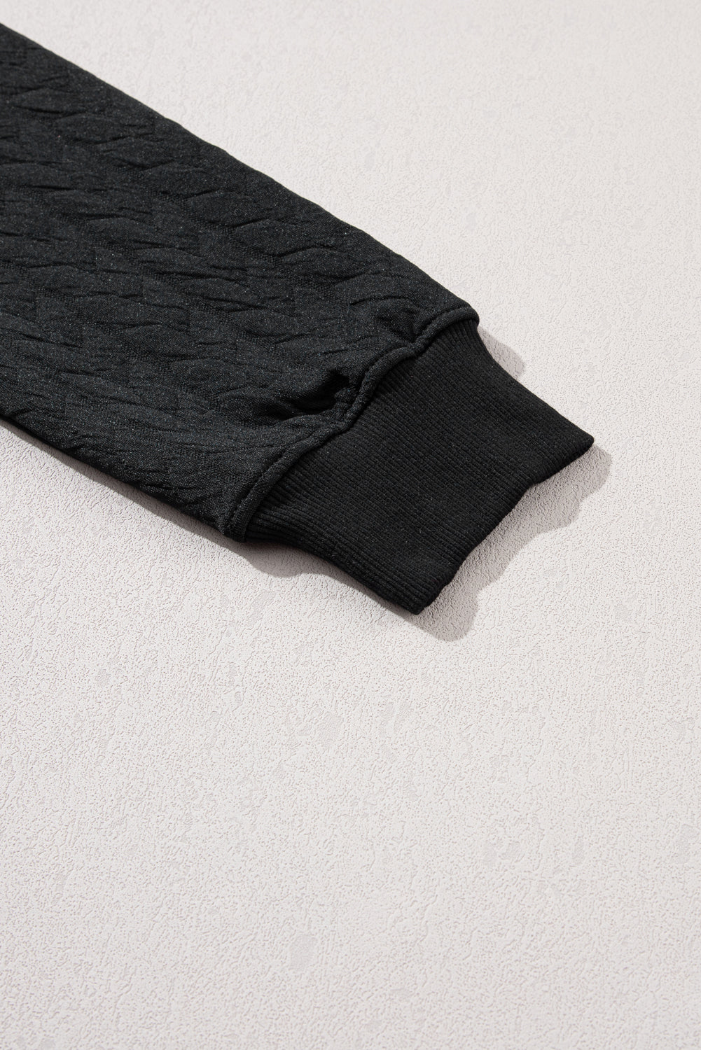Desideria | Elegant and casual winter garment