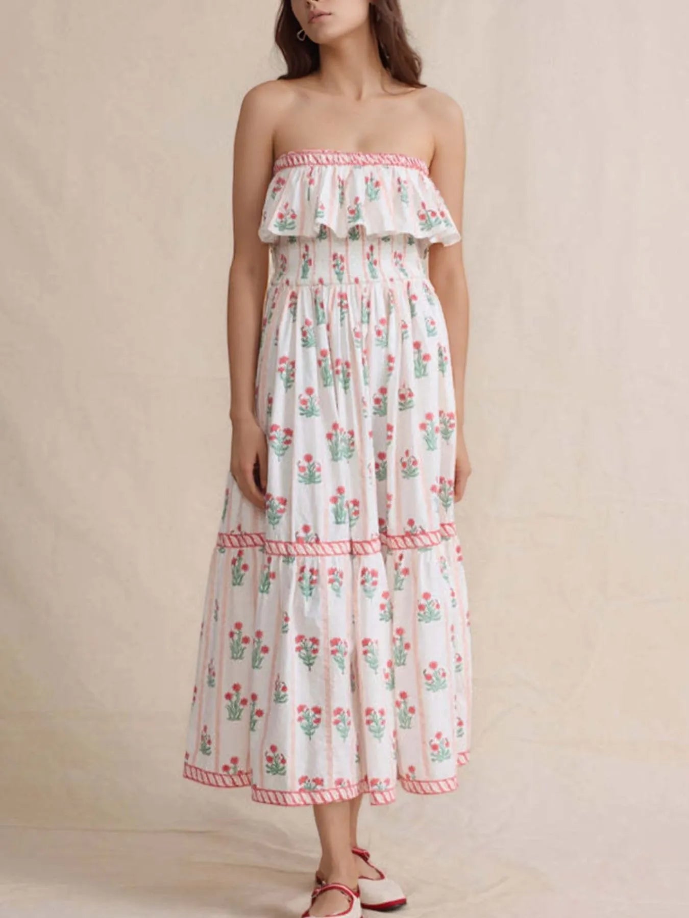 Selected Variant Image