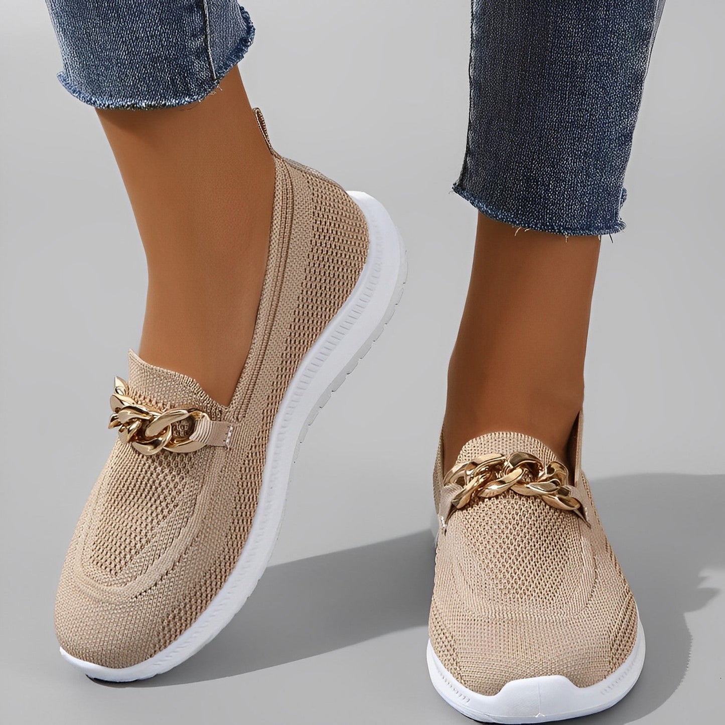 Claudia® | Women's shoes for spring