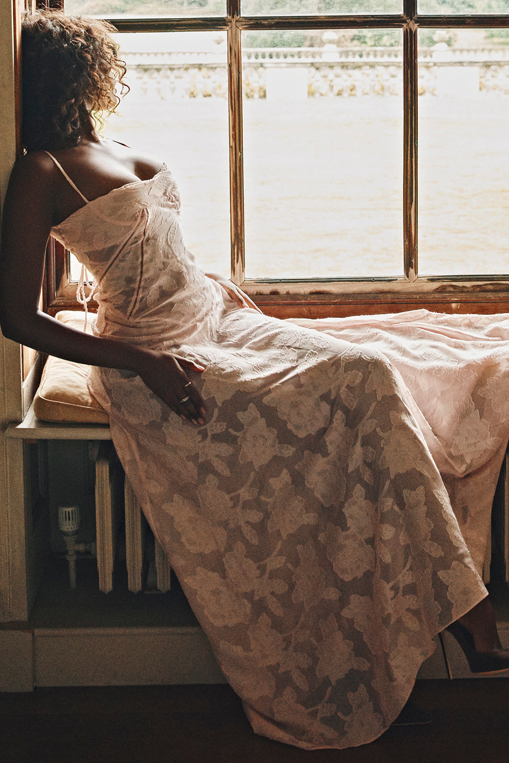 Chiara® | Elegant dress