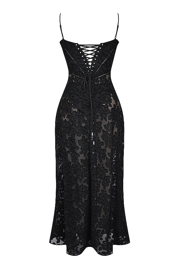 Chiara® | Elegant dress