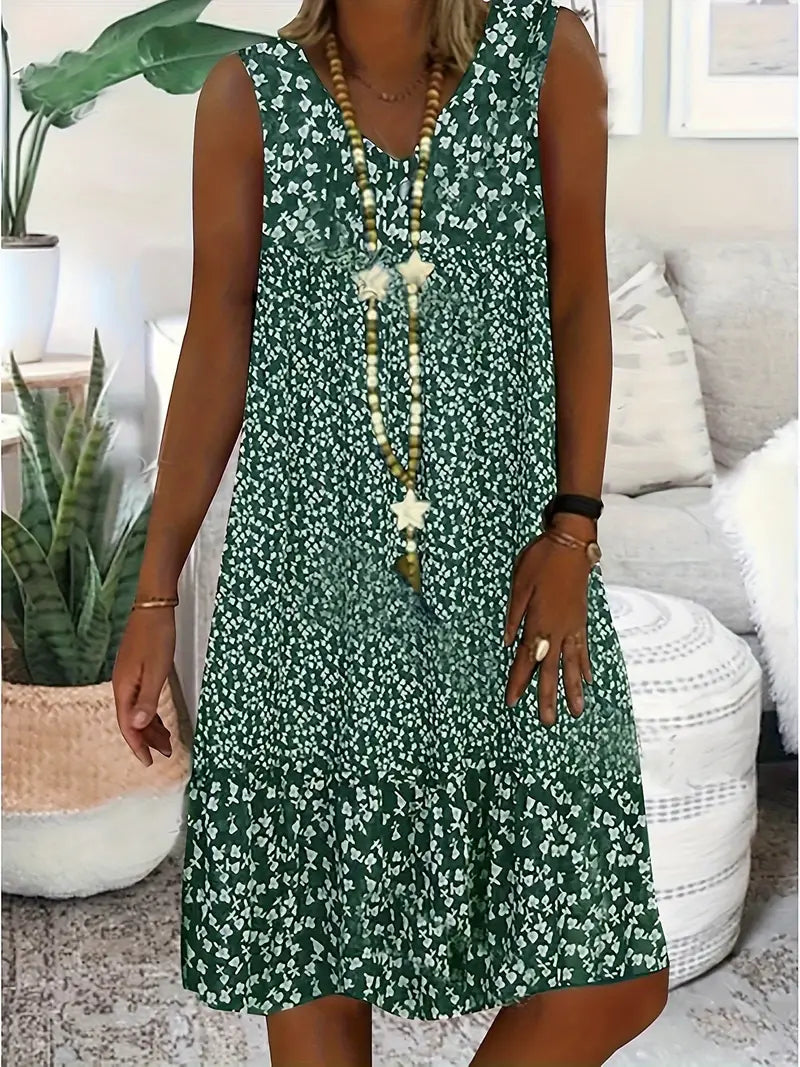 Brooke® | Gwendolyn Chic Jurk