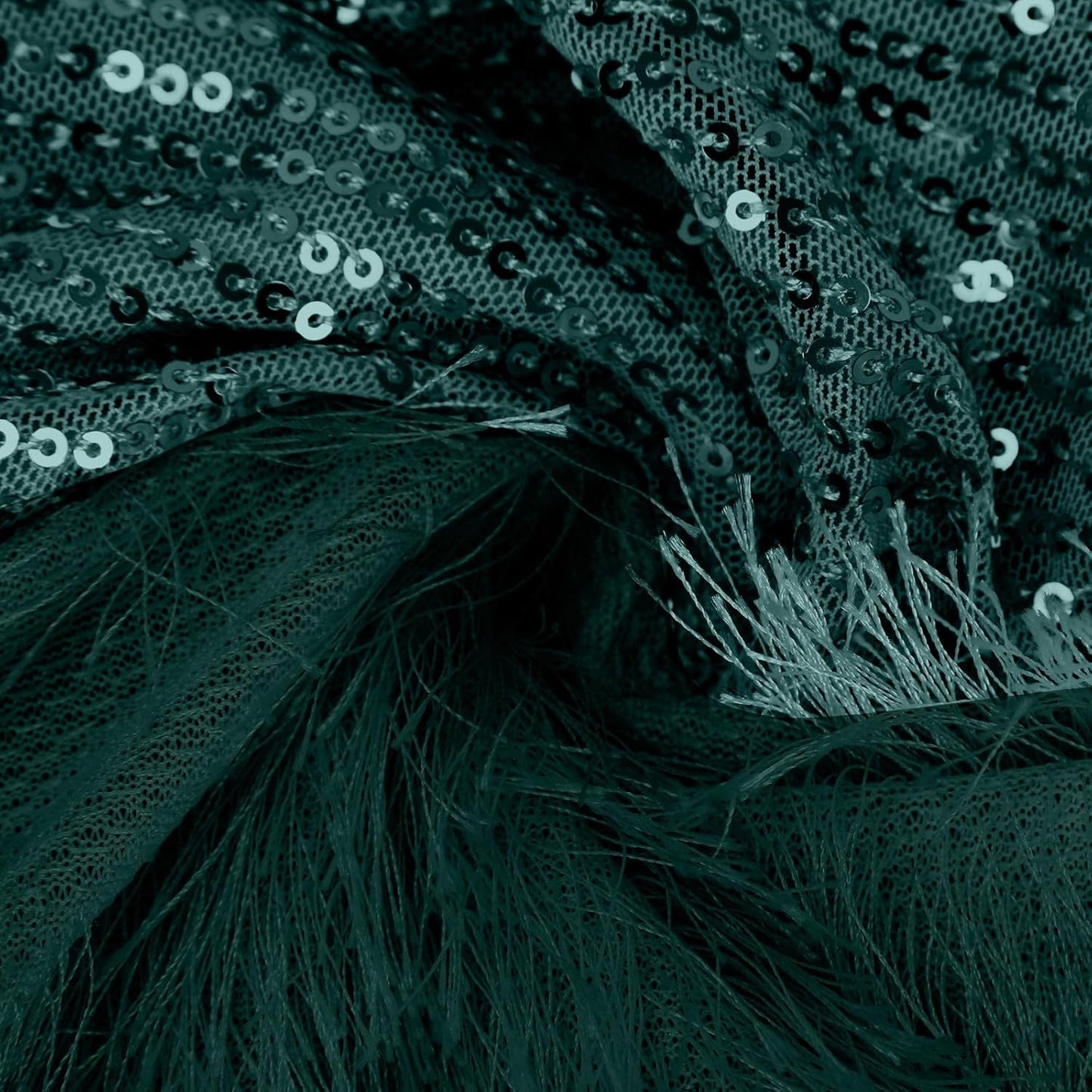 Calista® | Sequin dress