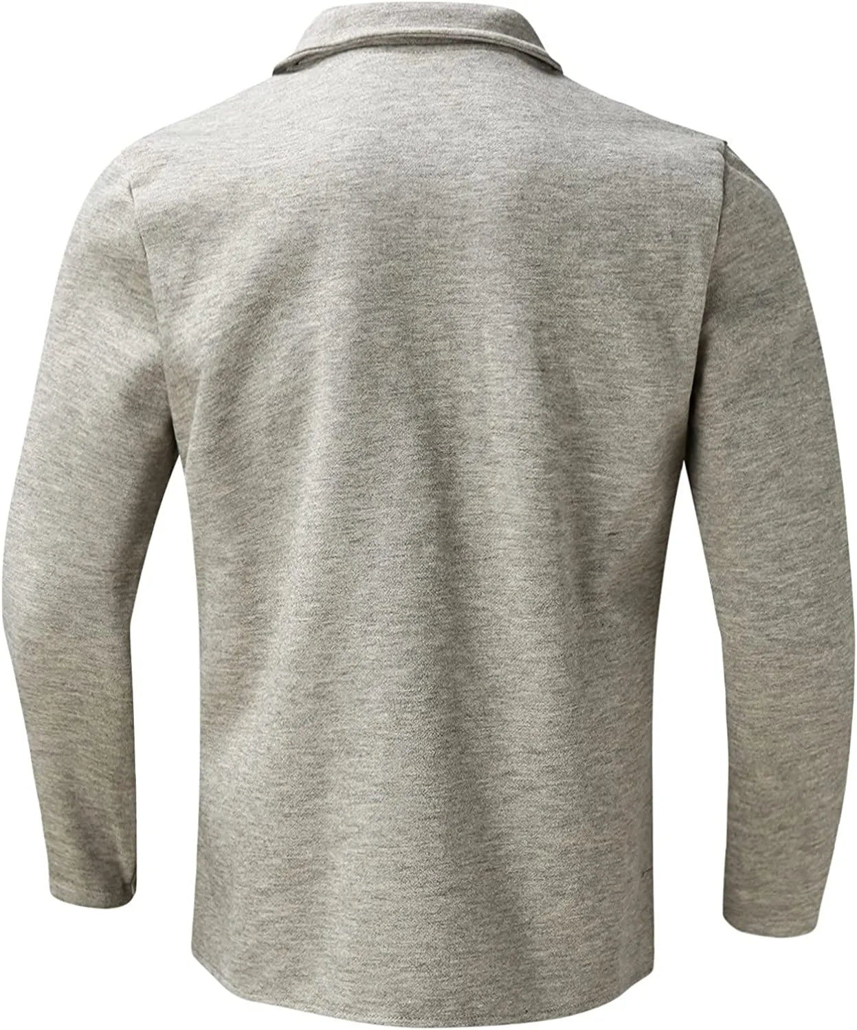 John | Elegant Blazer for Men with Pockets