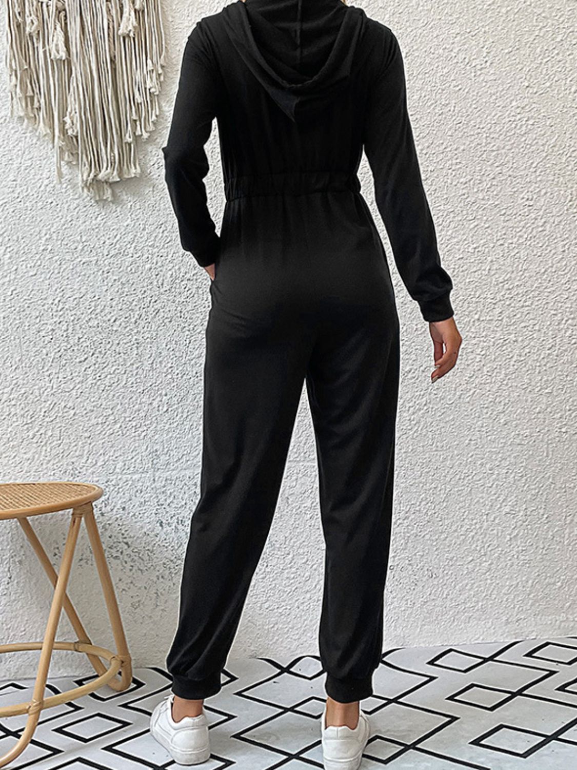 Aurora® | Casual and fashionable winter overalls