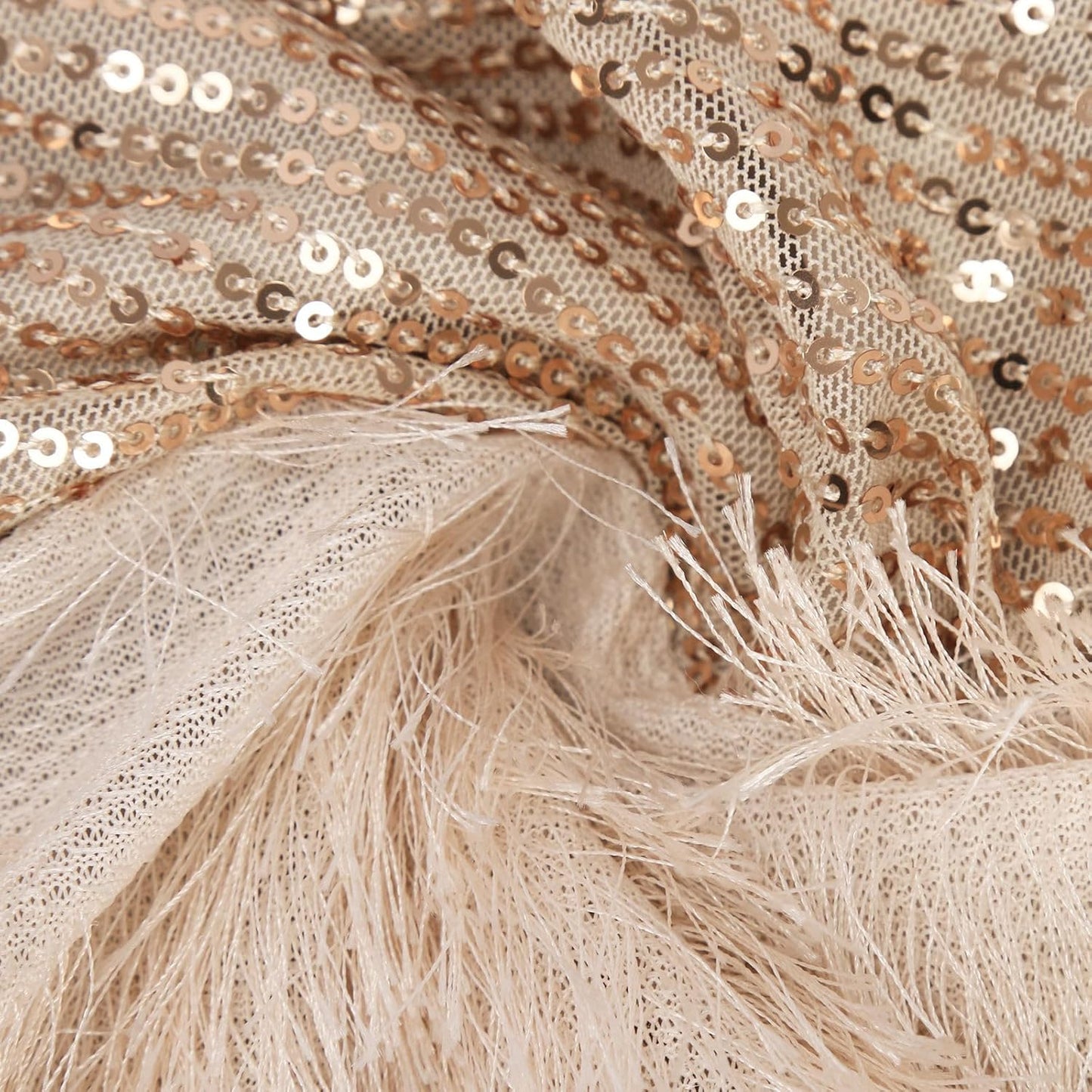 Calista® | Sequin dress
