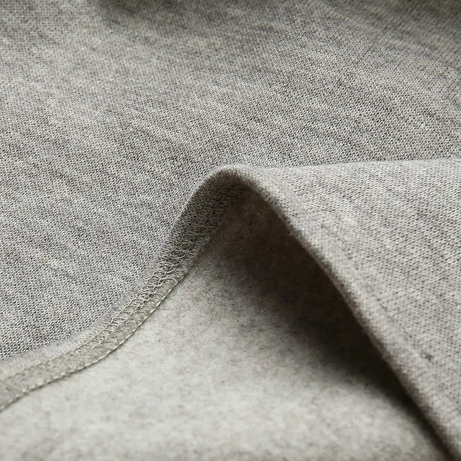 John | Elegant Blazer for Men with Pockets