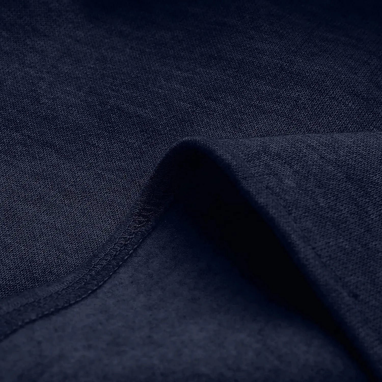 John | Elegant Blazer for Men with Pockets