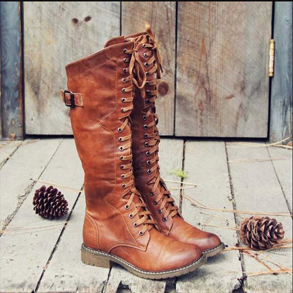 Aurora® | Supportive, lightweight orthopedic boots