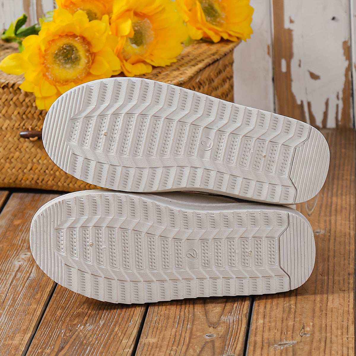 Anneliese® | Fleece boots for women