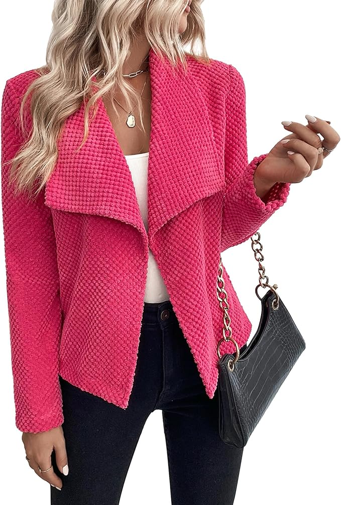 Bianca® | Elegant blazer for women