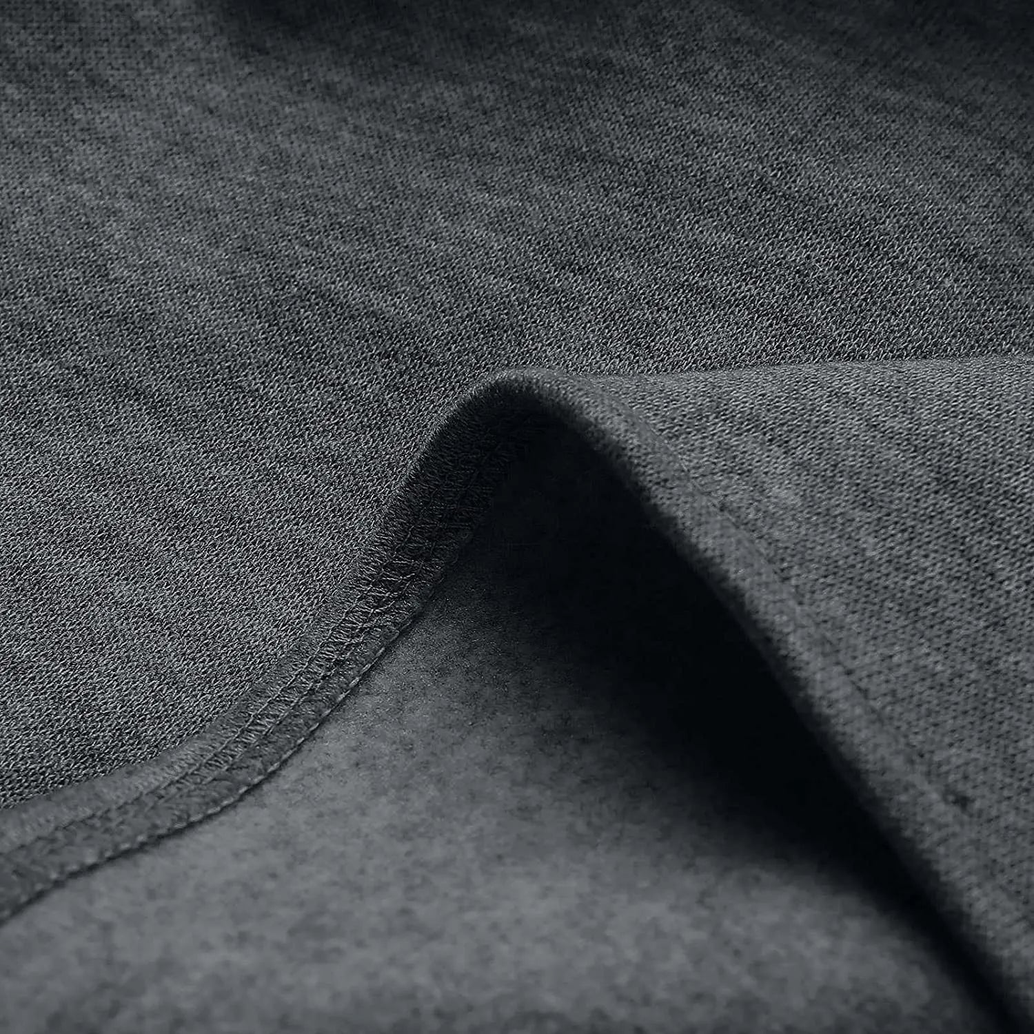 John | Elegant Blazer for Men with Pockets