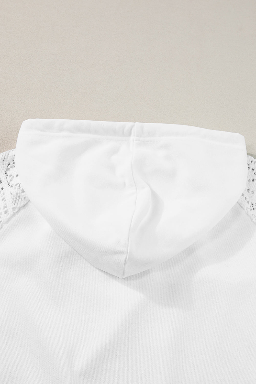 Camila® | Timeless and stylish winter hoodie