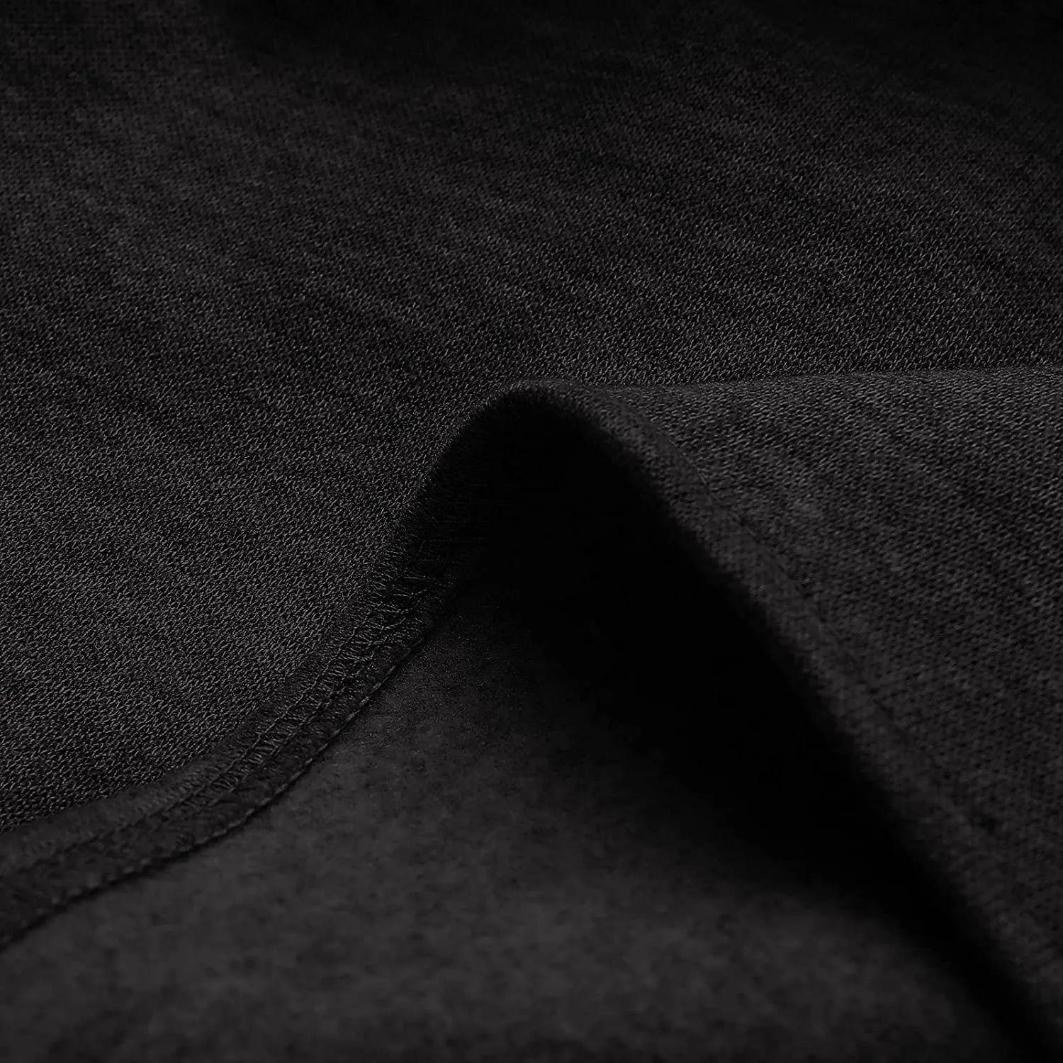 John | Elegant Blazer for Men with Pockets