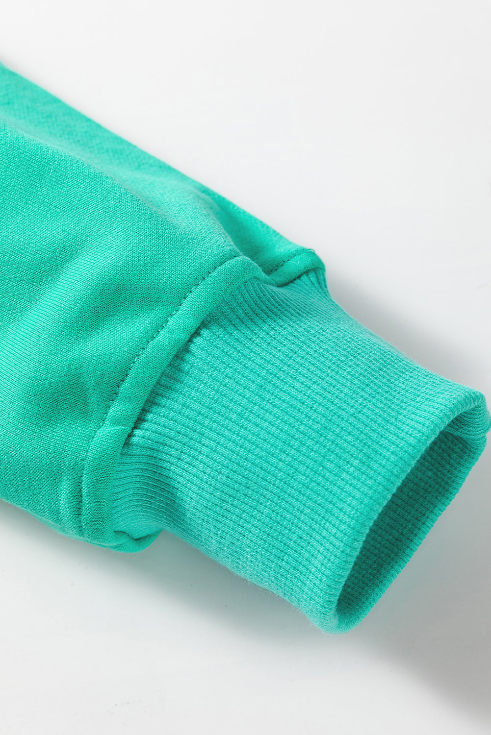 Edna® | Relaxed and timeless winter garment