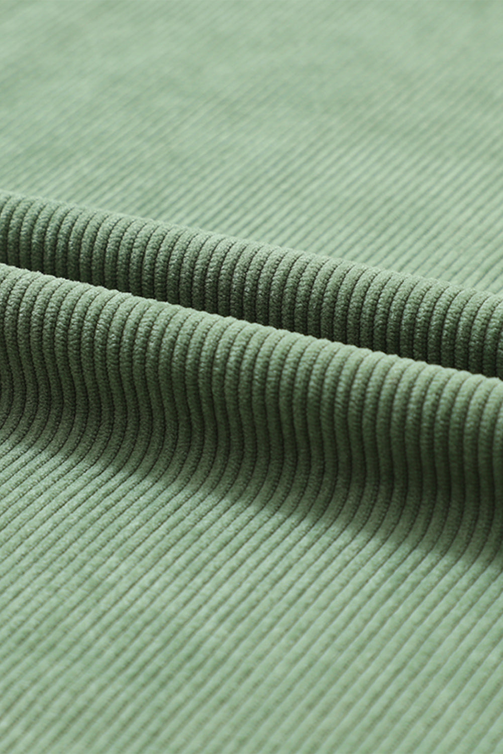 Dafne® | Modern and comfortable winter garment