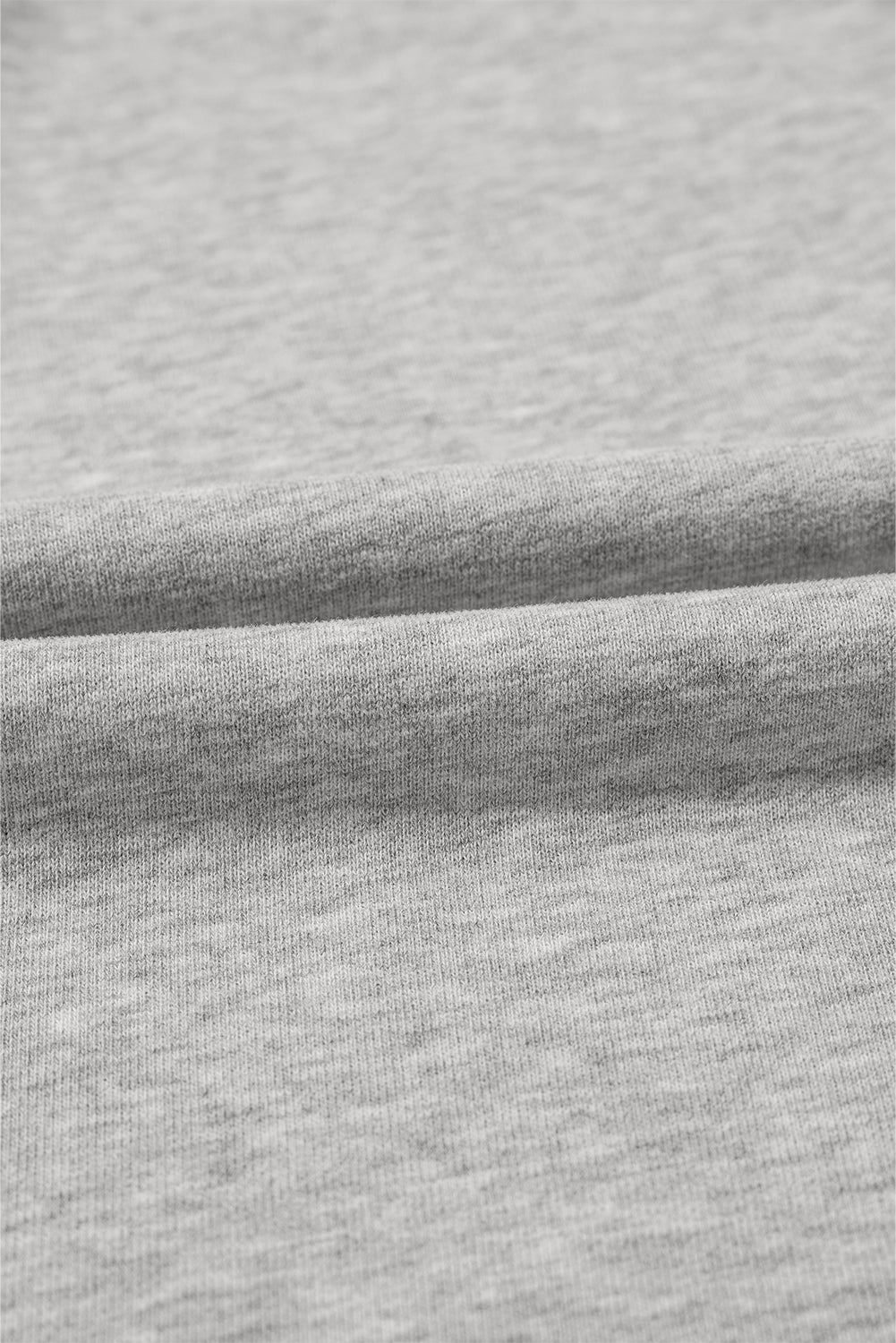 Albina | Modern and comfortable winter hoodie