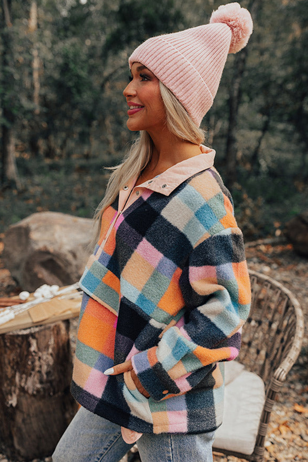 Catalina® | Classic and elegant winter garment